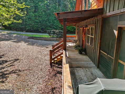 167 Anglers Loop Blue Ridge GA 30513