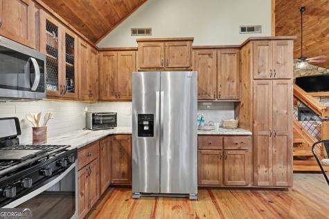 167 Anglers Loop Blue Ridge GA 30513