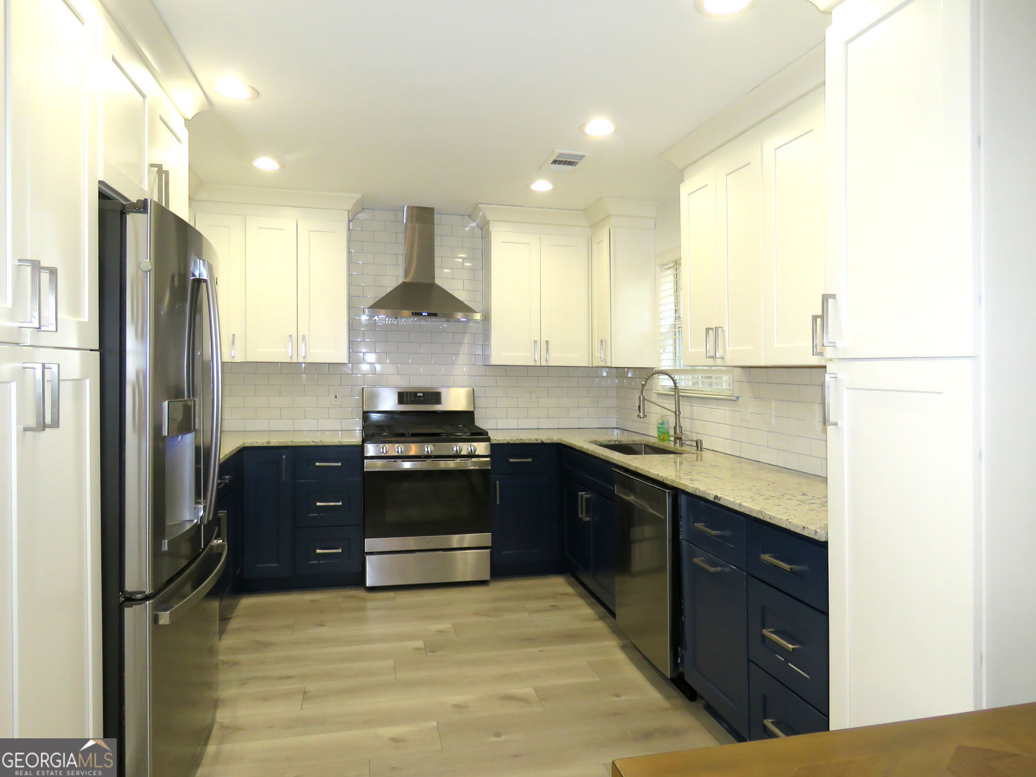 328 Baywood Way Hiram GA 30141