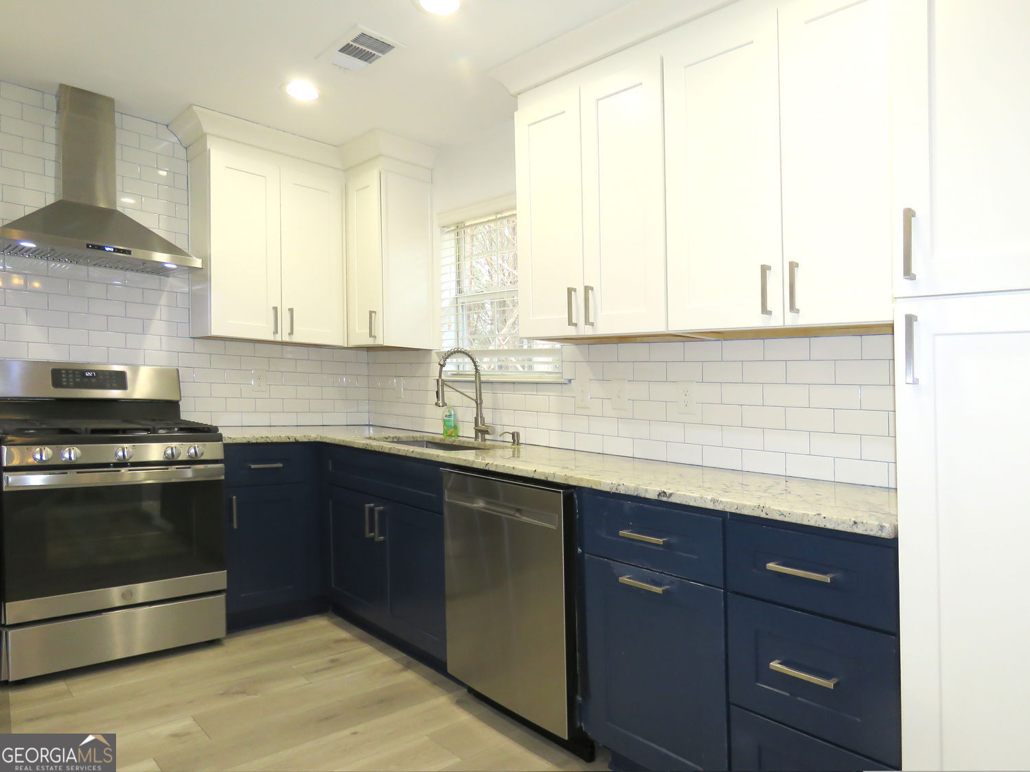 328 Baywood Way Hiram GA 30141