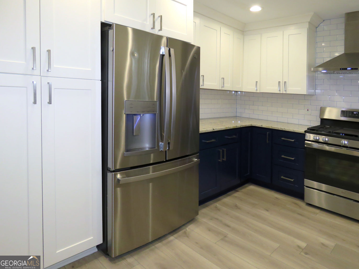328 Baywood Way Hiram GA 30141