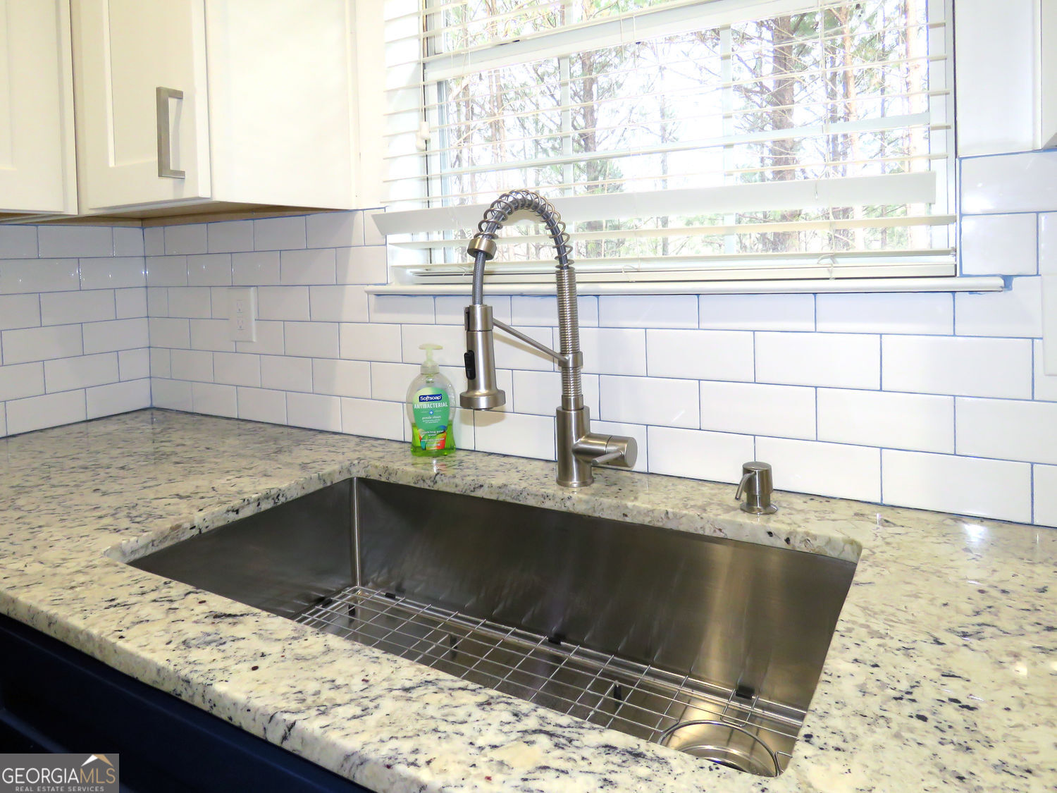 328 Baywood Way Hiram GA 30141