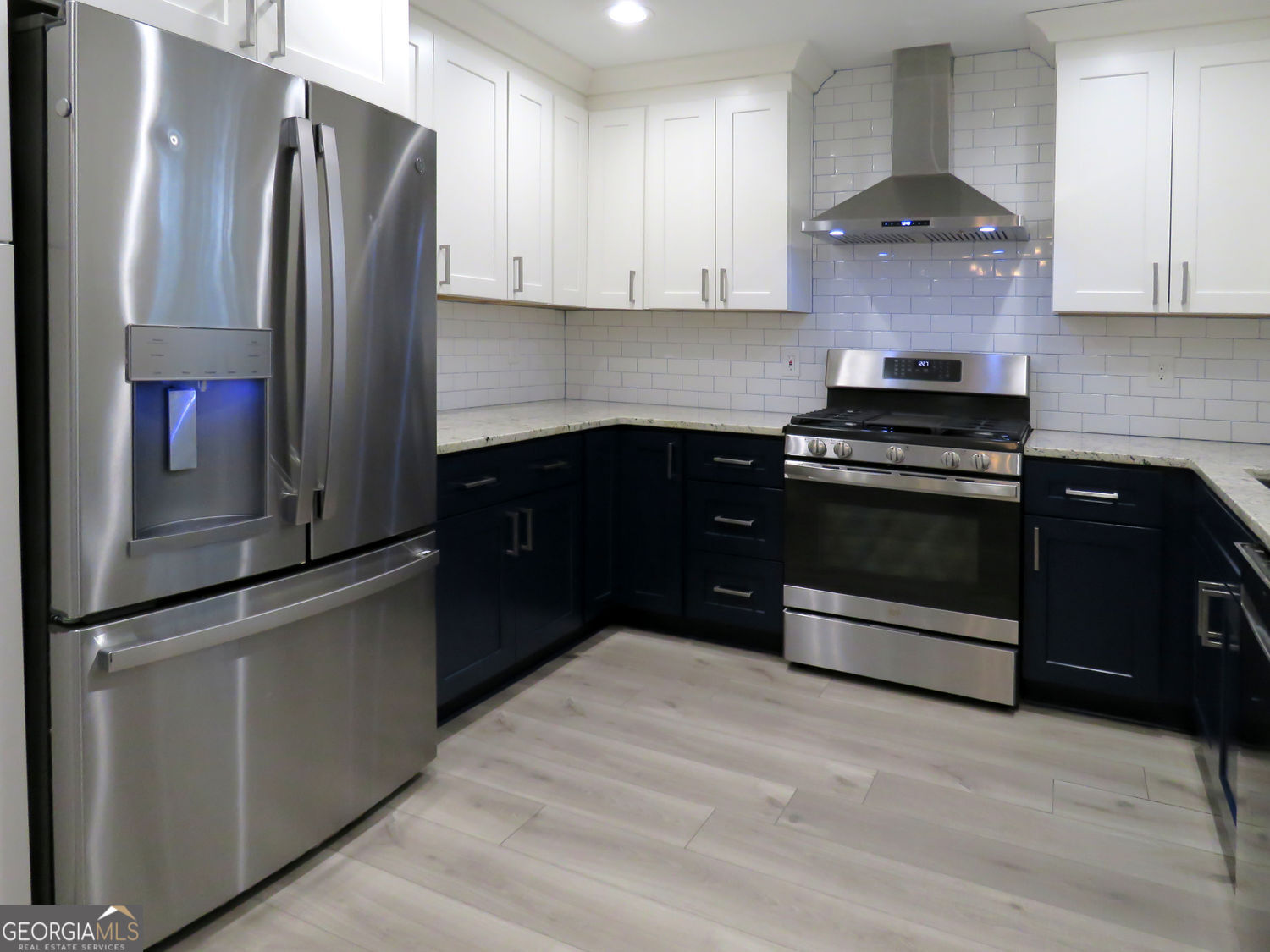 328 Baywood Way Hiram GA 30141