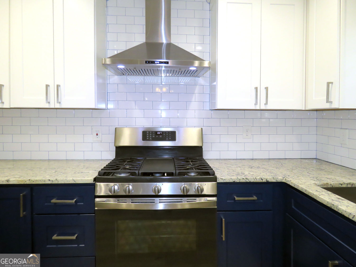 328 Baywood Way Hiram GA 30141