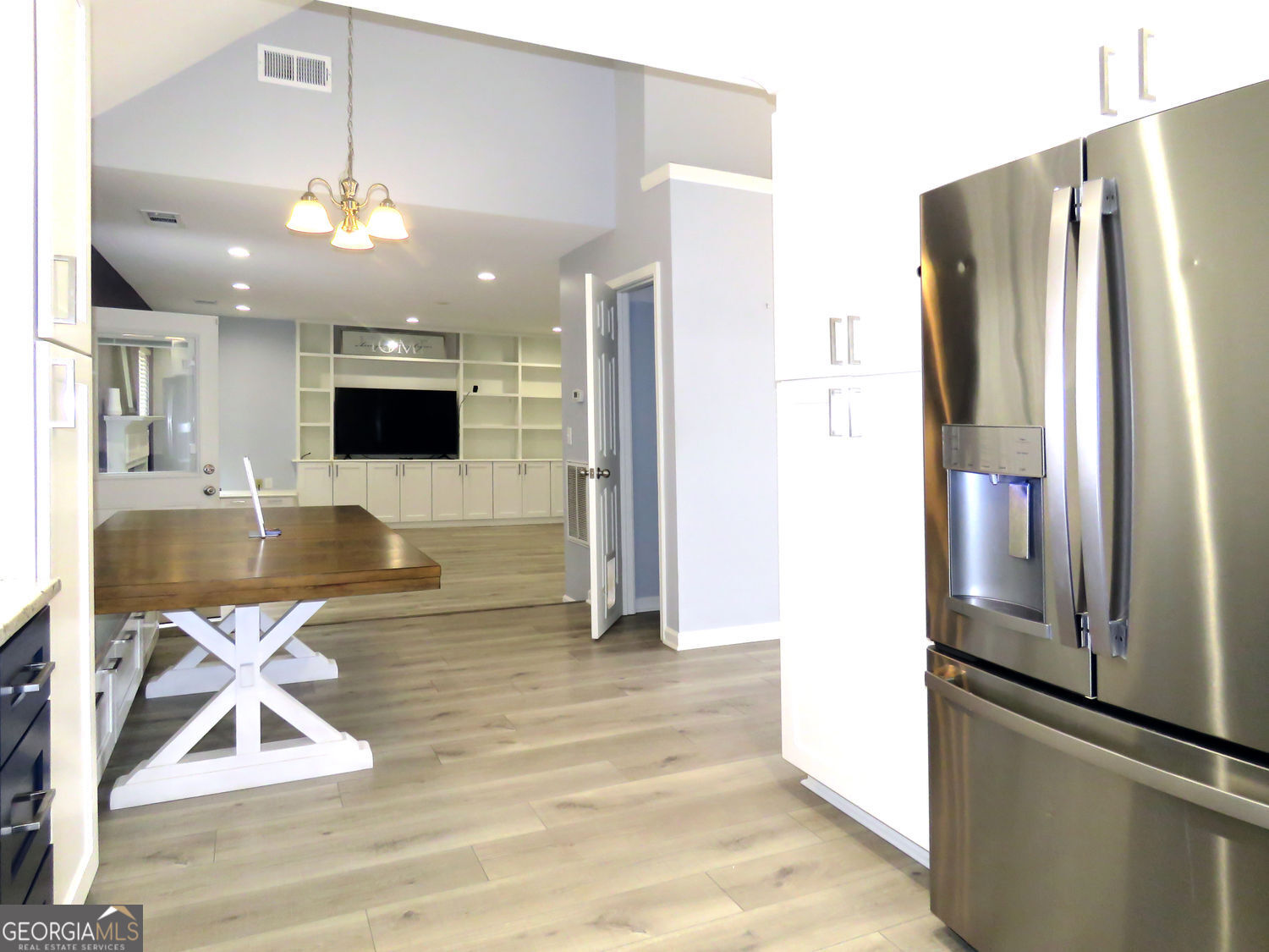 328 Baywood Way Hiram GA 30141