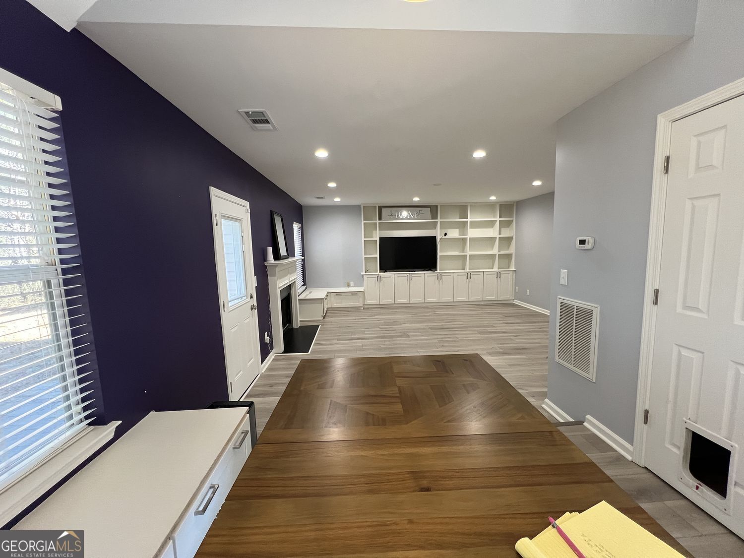 328 Baywood Way Hiram GA 30141