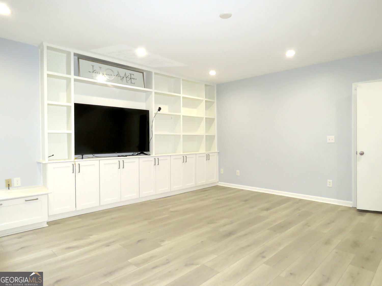 328 Baywood Way Hiram GA 30141