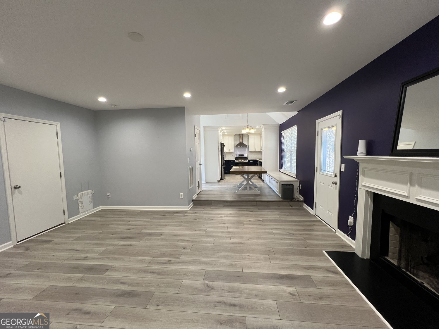 328 Baywood Way Hiram GA 30141
