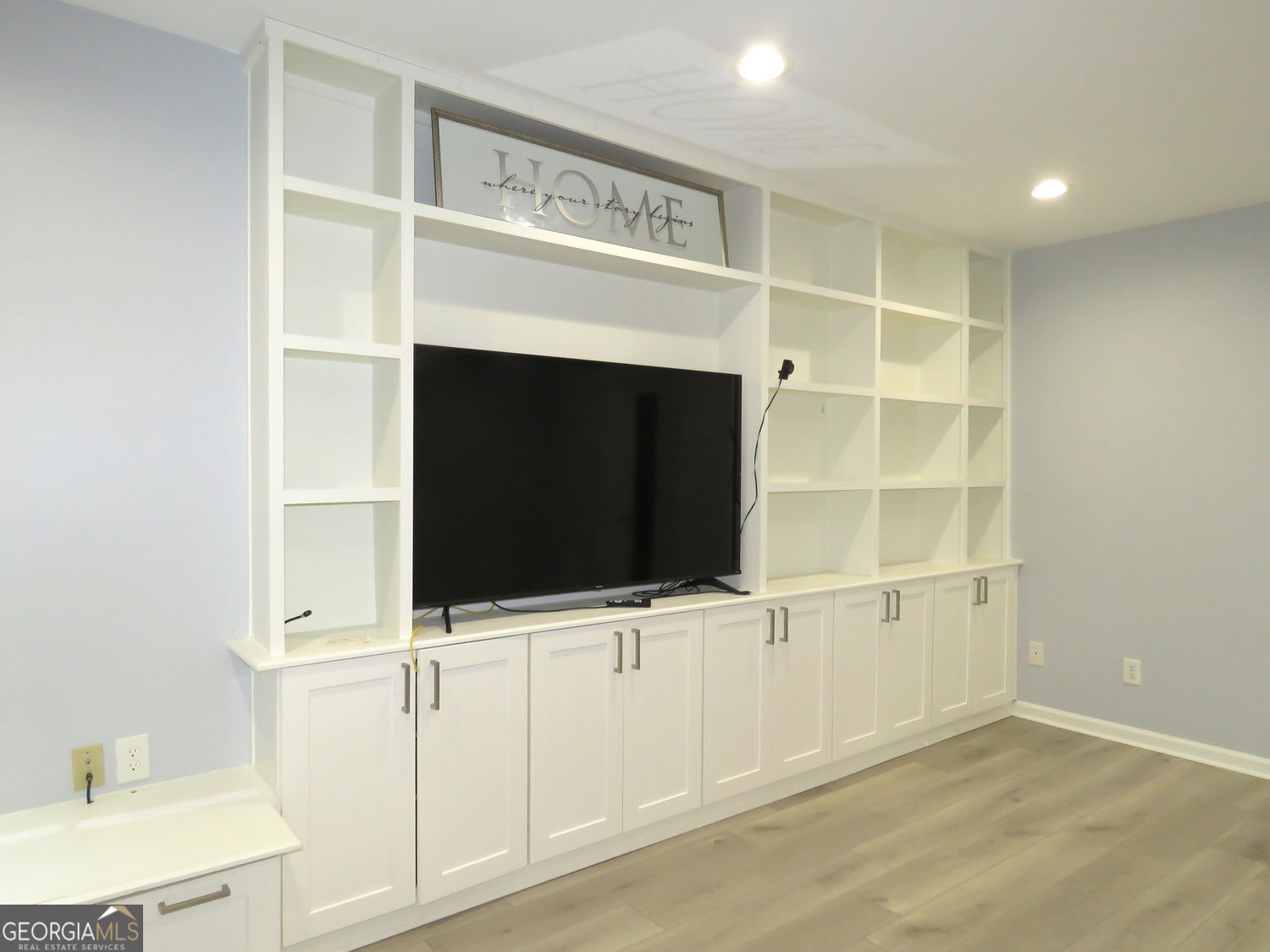 328 Baywood Way Hiram GA 30141