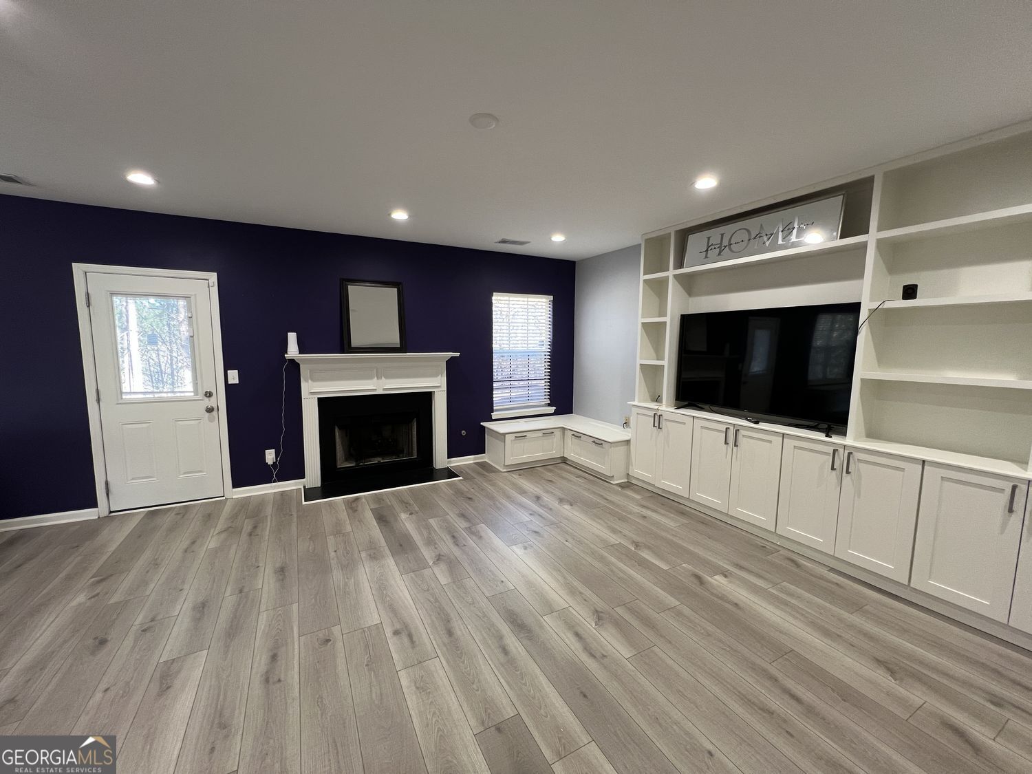 328 Baywood Way Hiram GA 30141