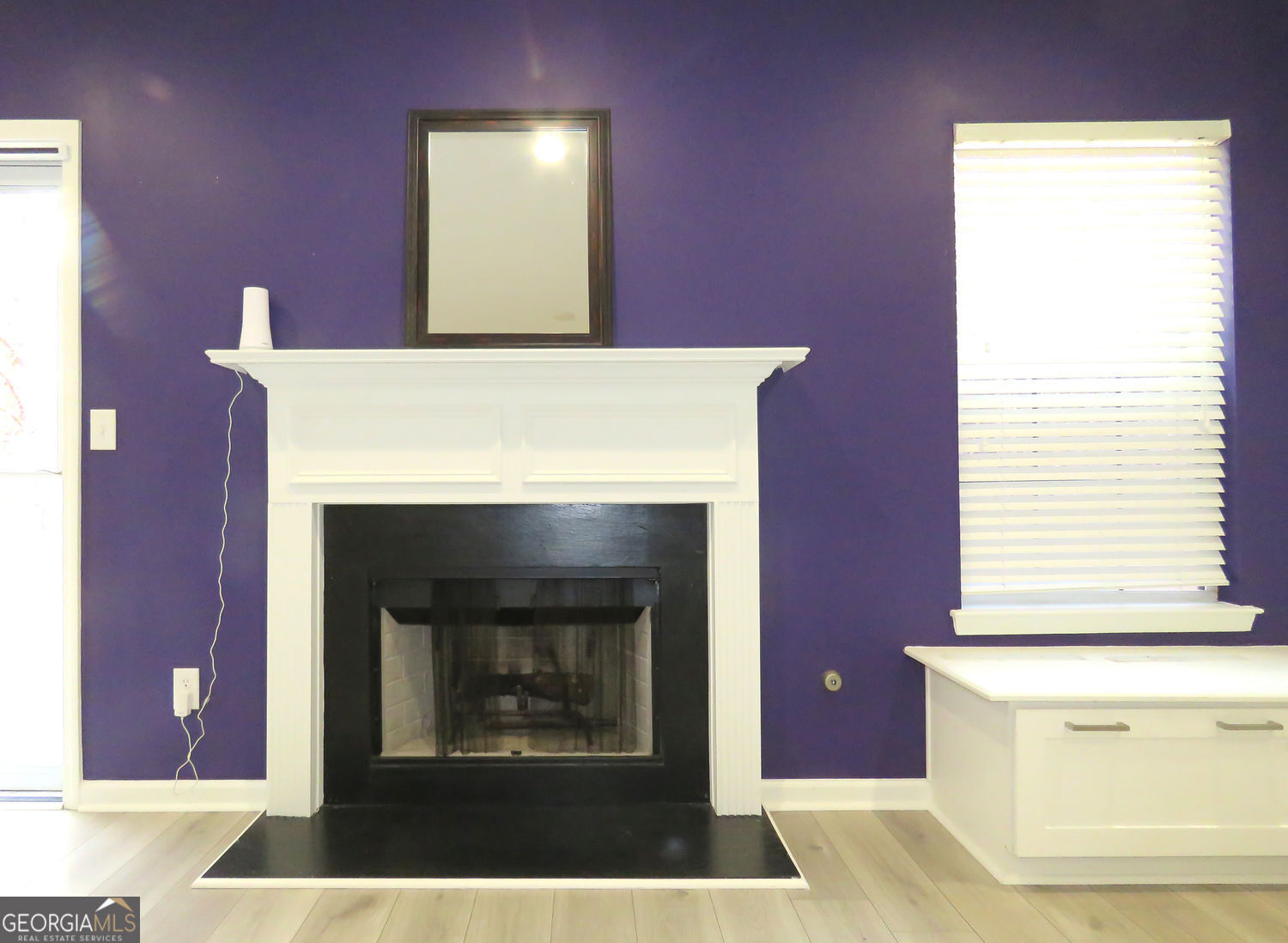 328 Baywood Way Hiram GA 30141