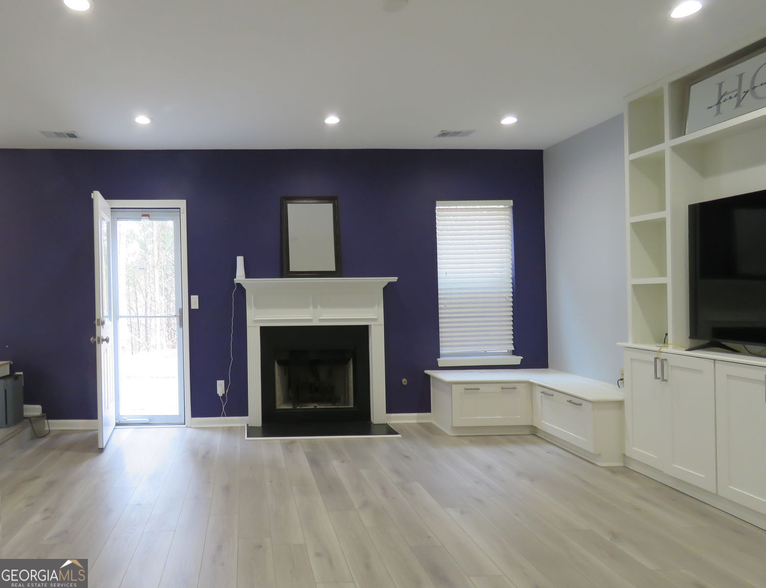 328 Baywood Way Hiram GA 30141