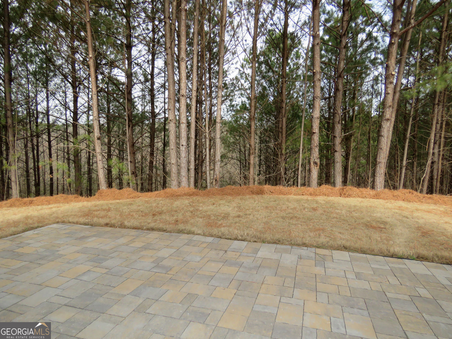 328 Baywood Way Hiram GA 30141