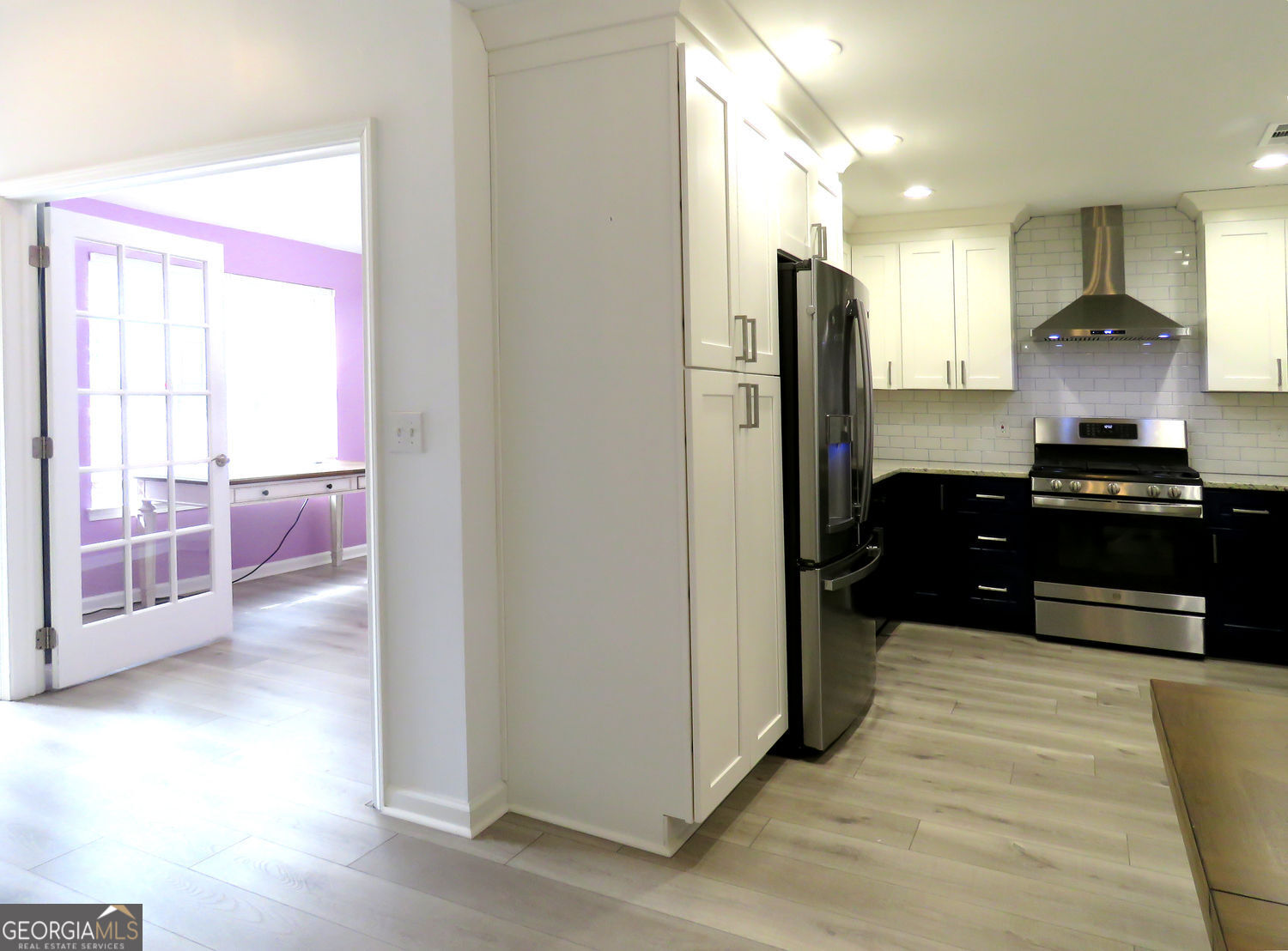 328 Baywood Way Hiram GA 30141