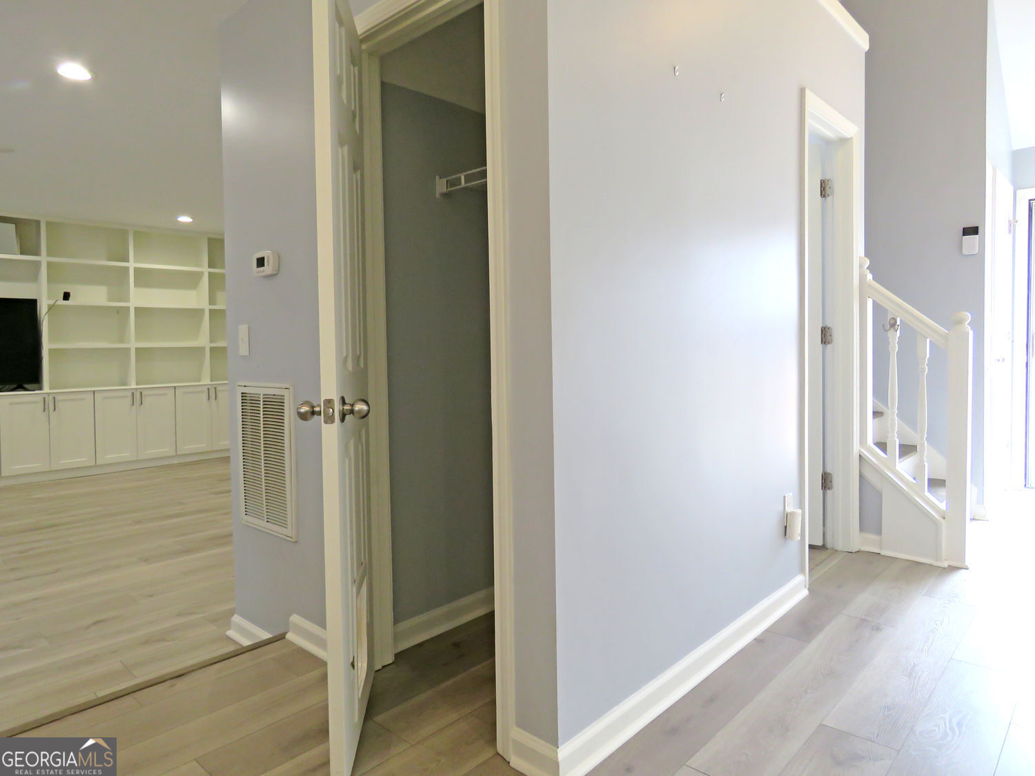 328 Baywood Way Hiram GA 30141