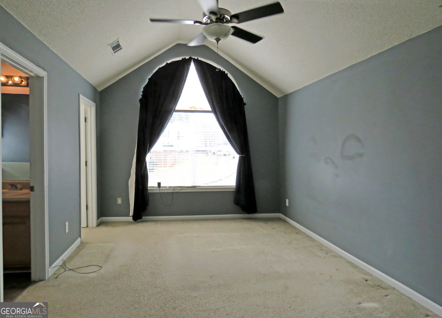 328 Baywood Way Hiram GA 30141