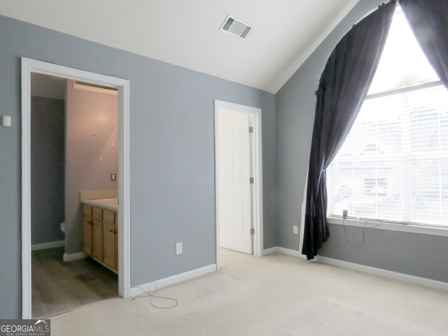 328 Baywood Way Hiram GA 30141