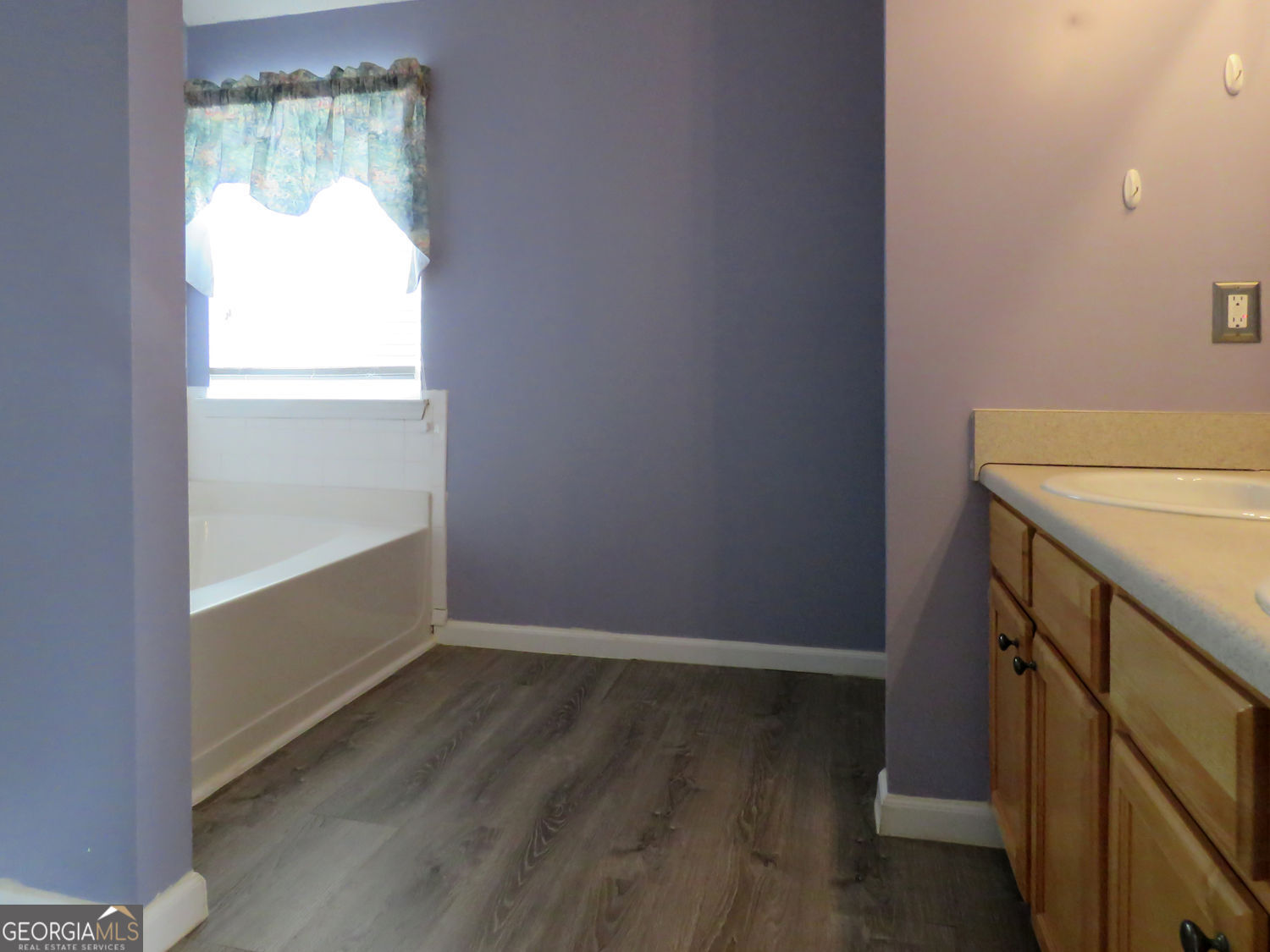 328 Baywood Way Hiram GA 30141