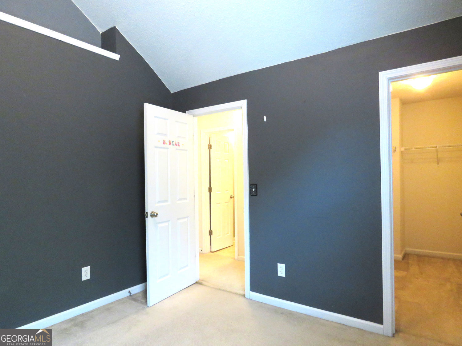328 Baywood Way Hiram GA 30141