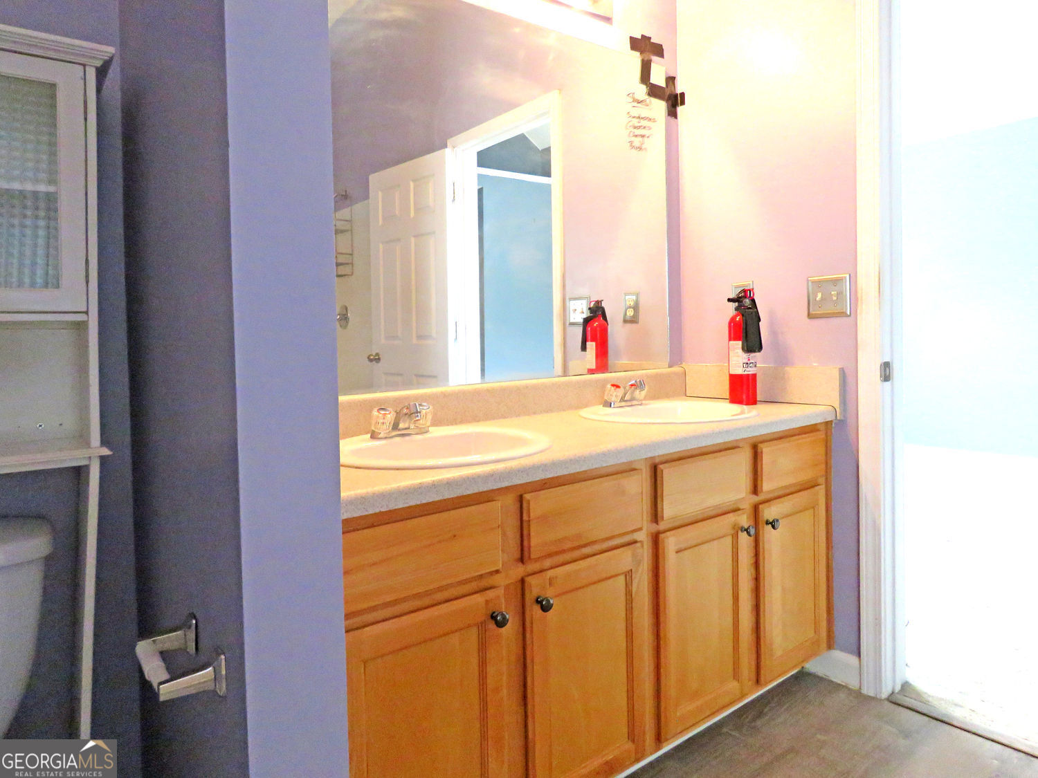 328 Baywood Way Hiram GA 30141