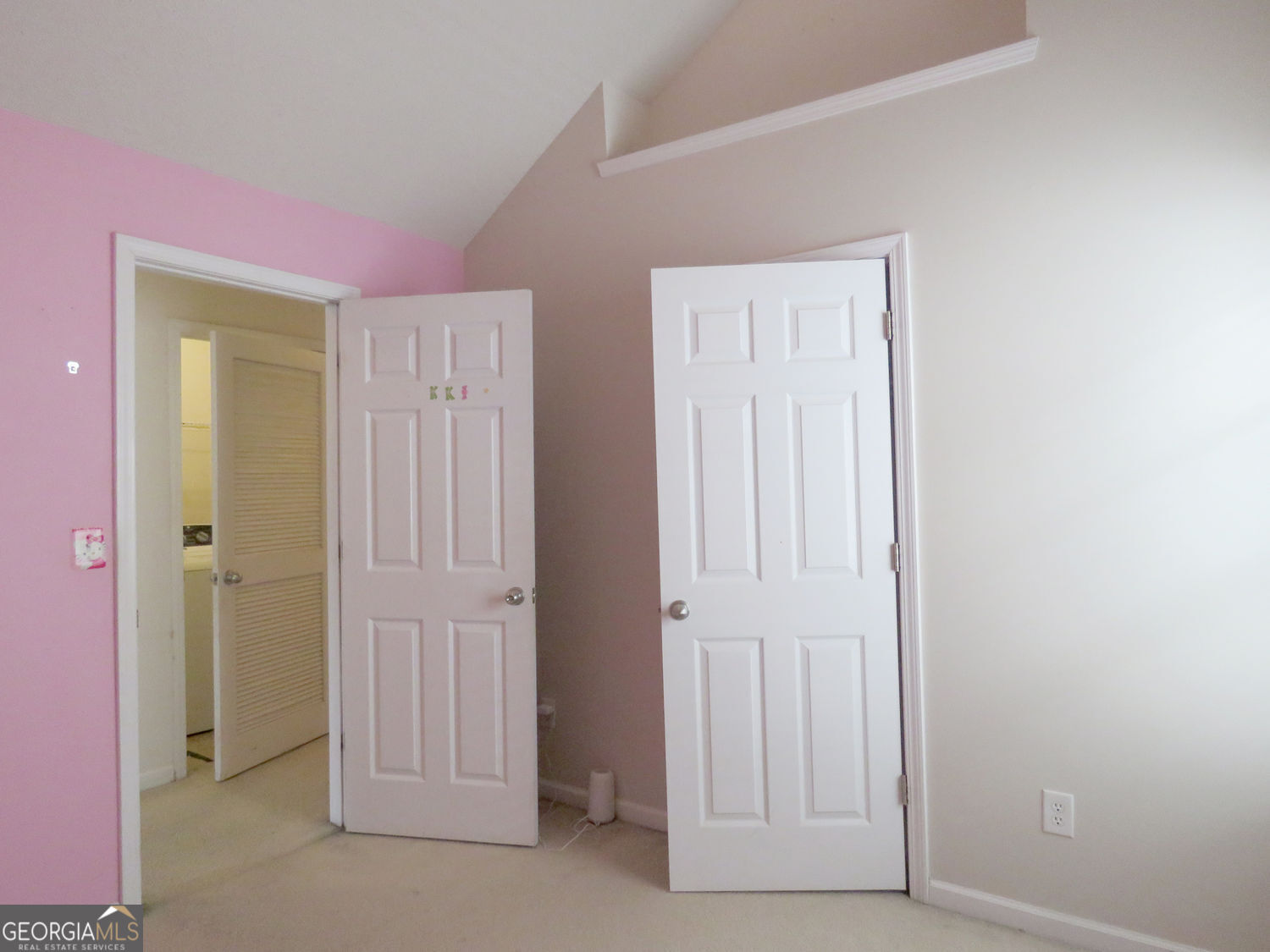 328 Baywood Way Hiram GA 30141