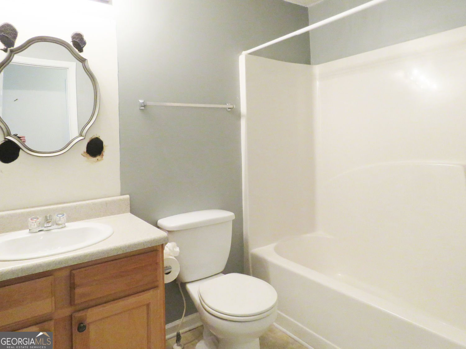 328 Baywood Way Hiram GA 30141