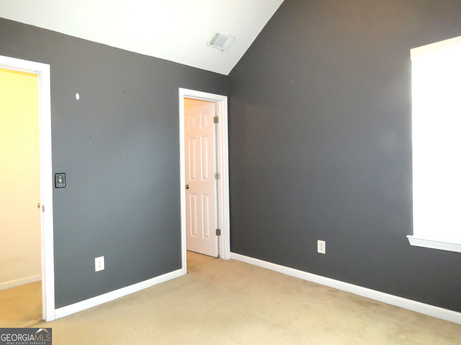 328 Baywood Way Hiram GA 30141