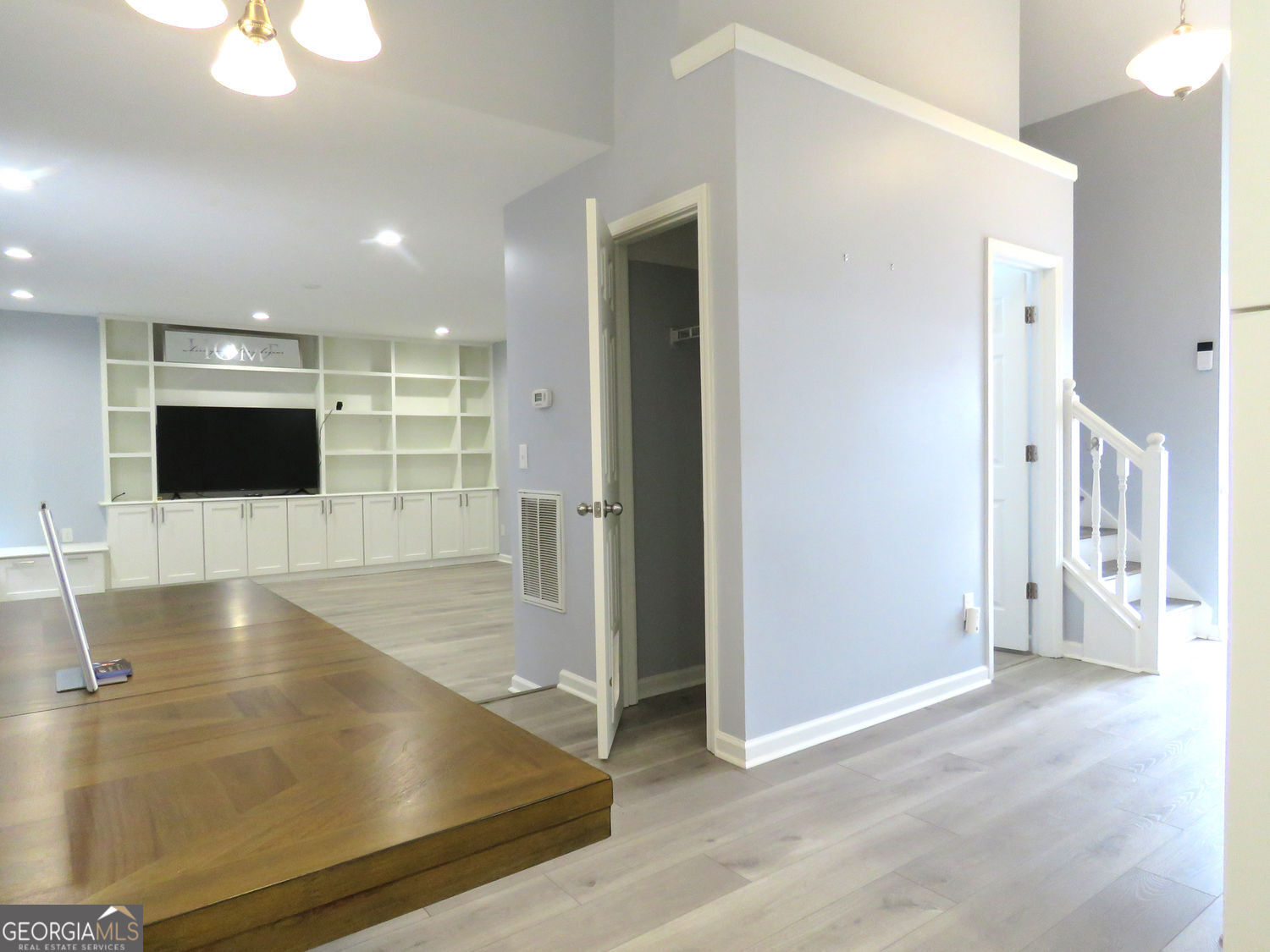 328 Baywood Way Hiram GA 30141