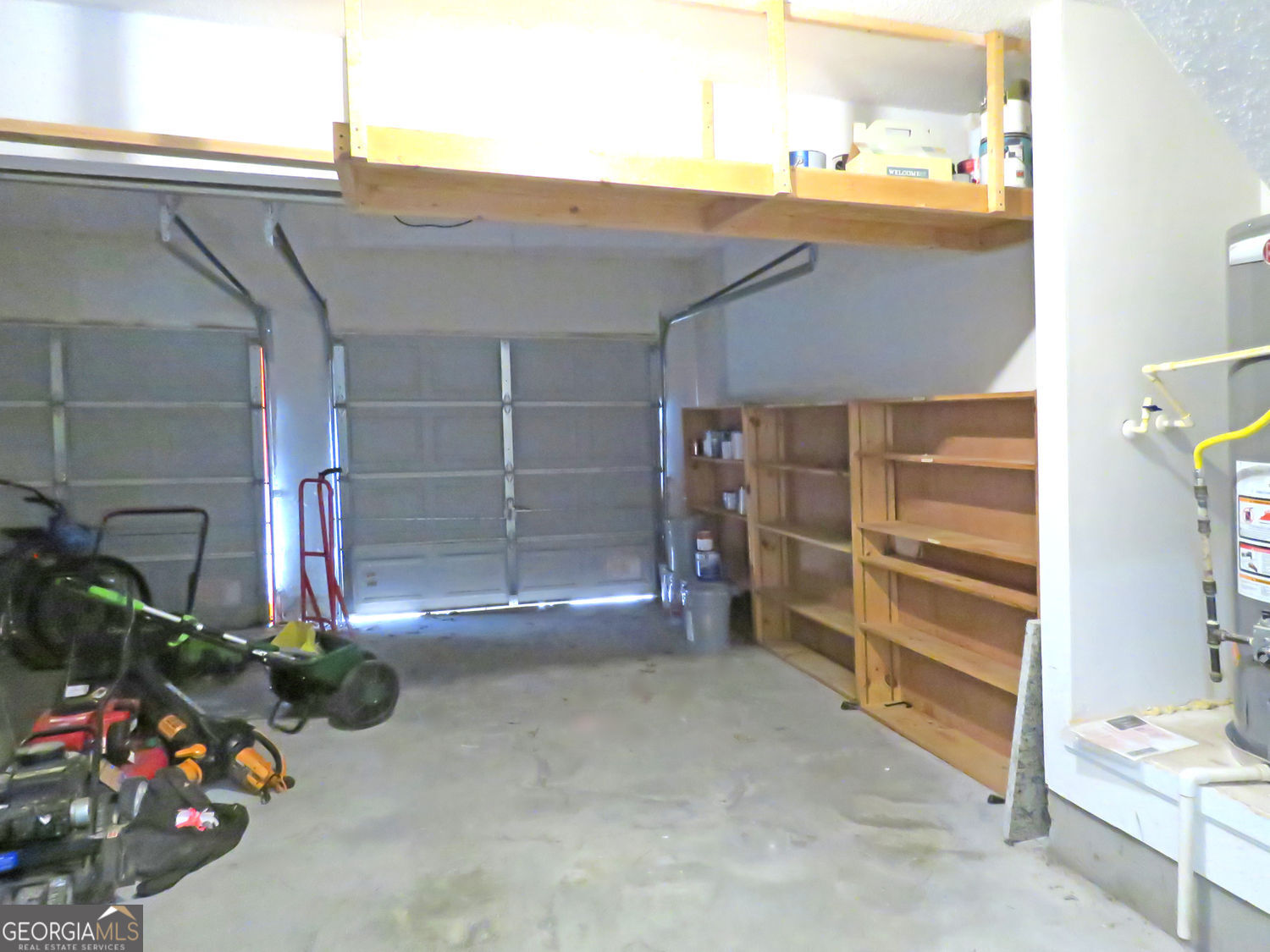 328 Baywood Way Hiram GA 30141