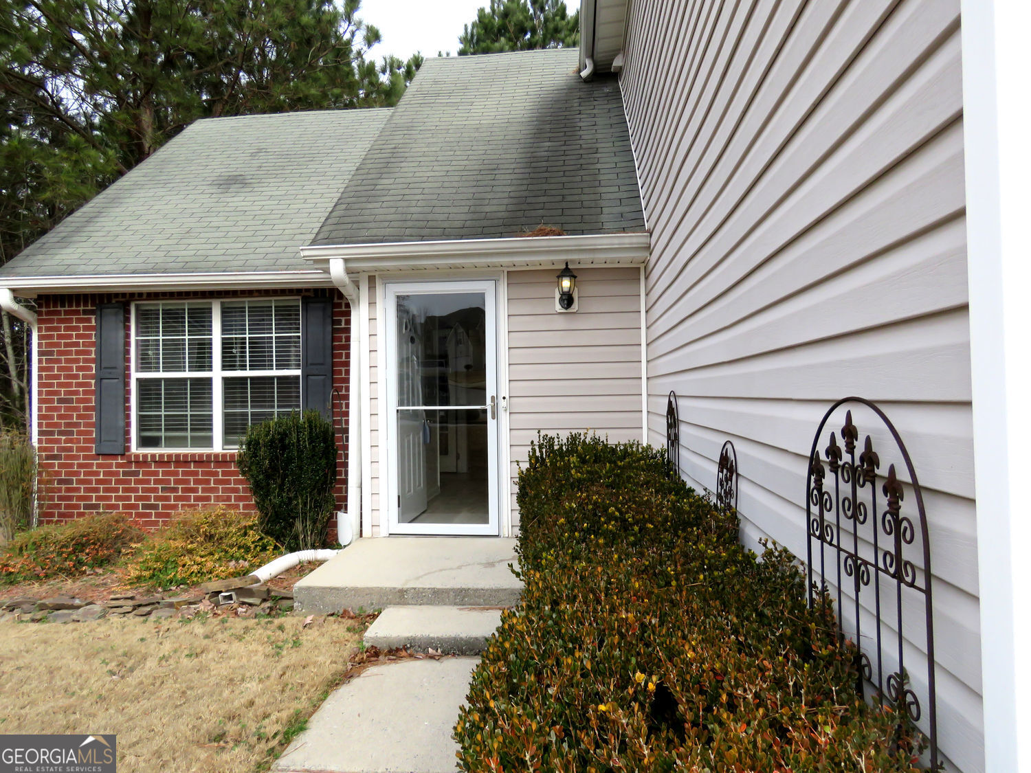 328 Baywood Way Hiram GA 30141