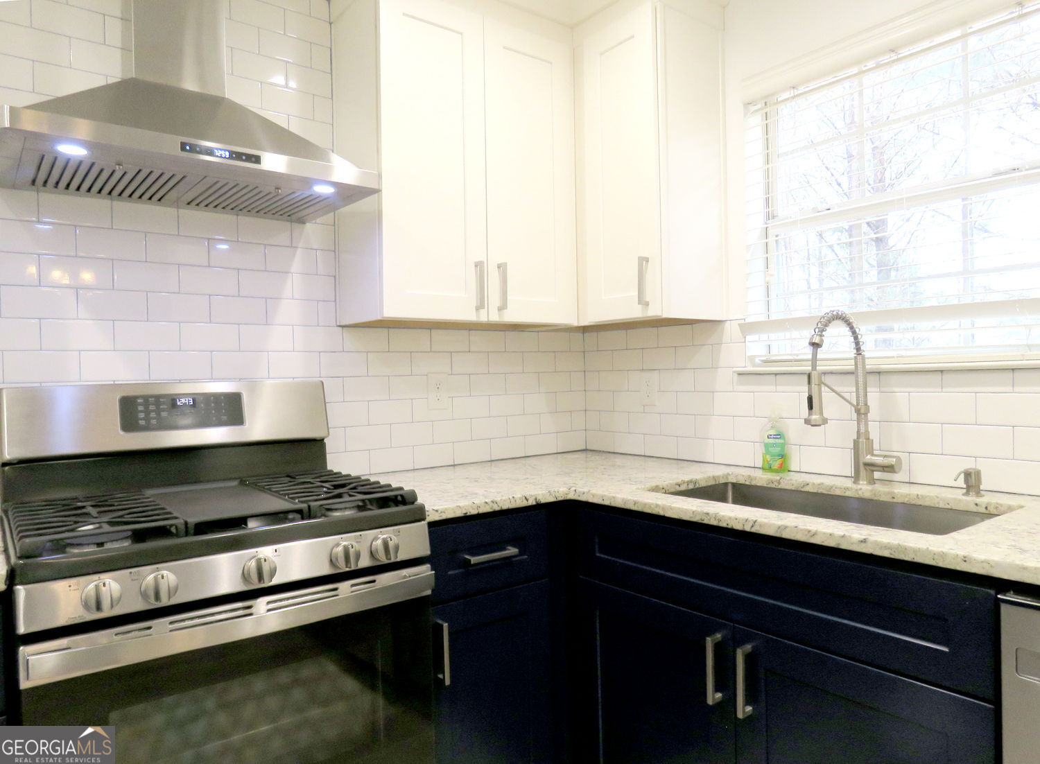 328 Baywood Way Hiram GA 30141