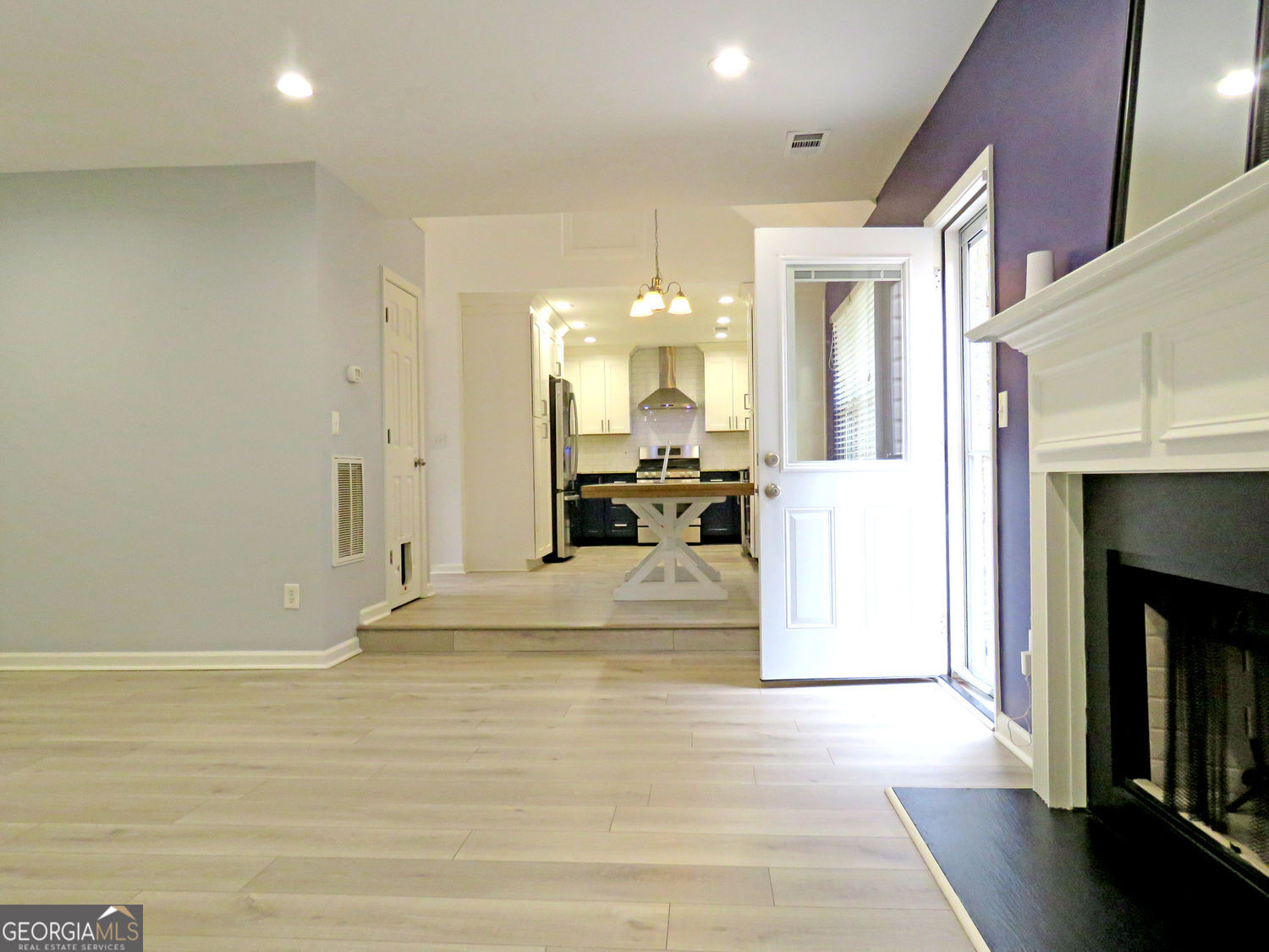 328 Baywood Way Hiram GA 30141