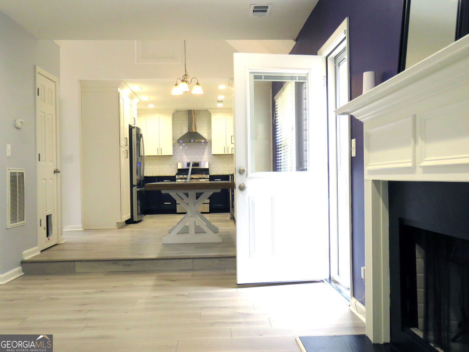 328 Baywood Way Hiram GA 30141