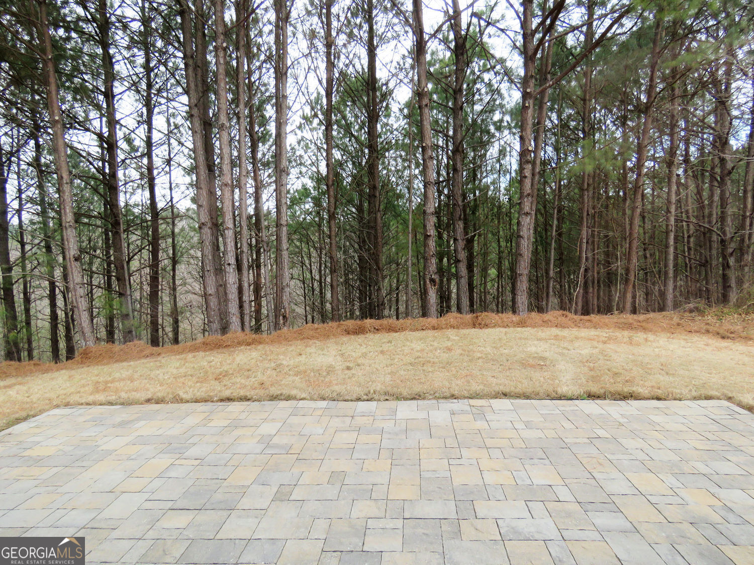 328 Baywood Way Hiram GA 30141