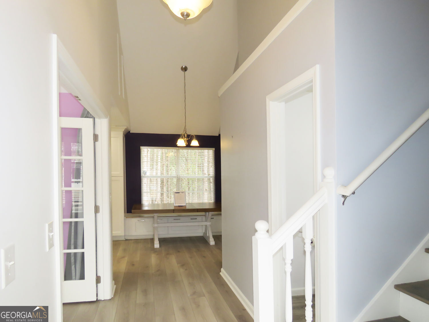 328 Baywood Way Hiram GA 30141