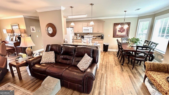 15 Savannah Place NW Rome GA 30165