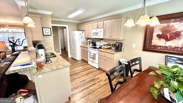 15 Savannah Place NW Rome GA 30165