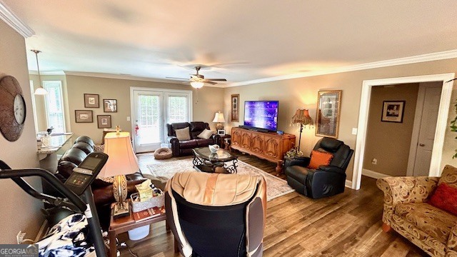 15 Savannah Place NW Rome GA 30165