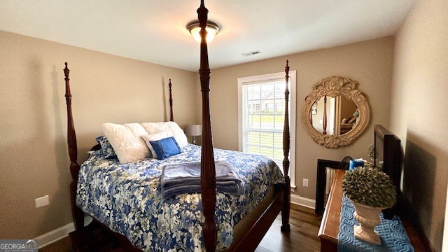 15 Savannah Place NW Rome GA 30165