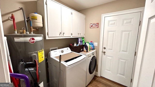 15 Savannah Place NW Rome GA 30165