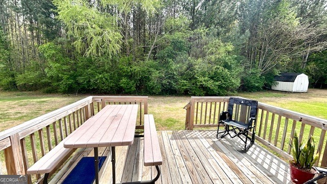15 Savannah Place NW Rome GA 30165