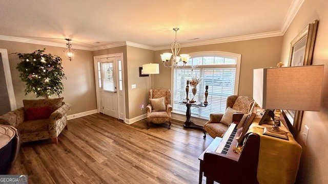 15 Savannah Place NW Rome GA 30165