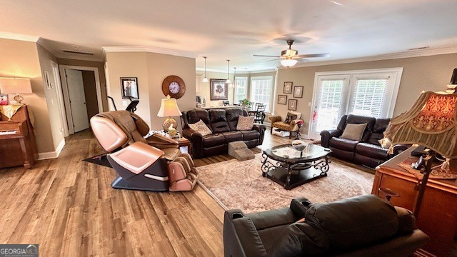 15 Savannah Place NW Rome GA 30165