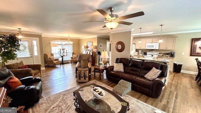 15 Savannah Place NW Rome GA 30165