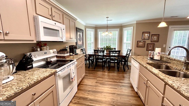 15 Savannah Place NW Rome GA 30165