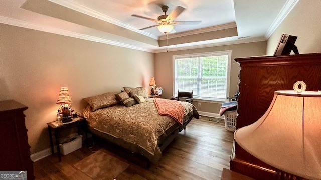 15 Savannah Place NW Rome GA 30165