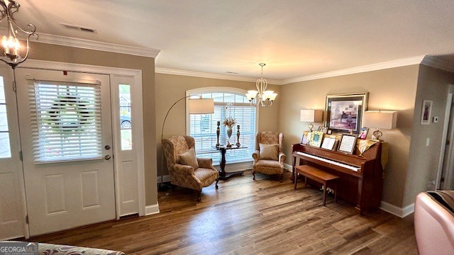 15 Savannah Place NW Rome GA 30165
