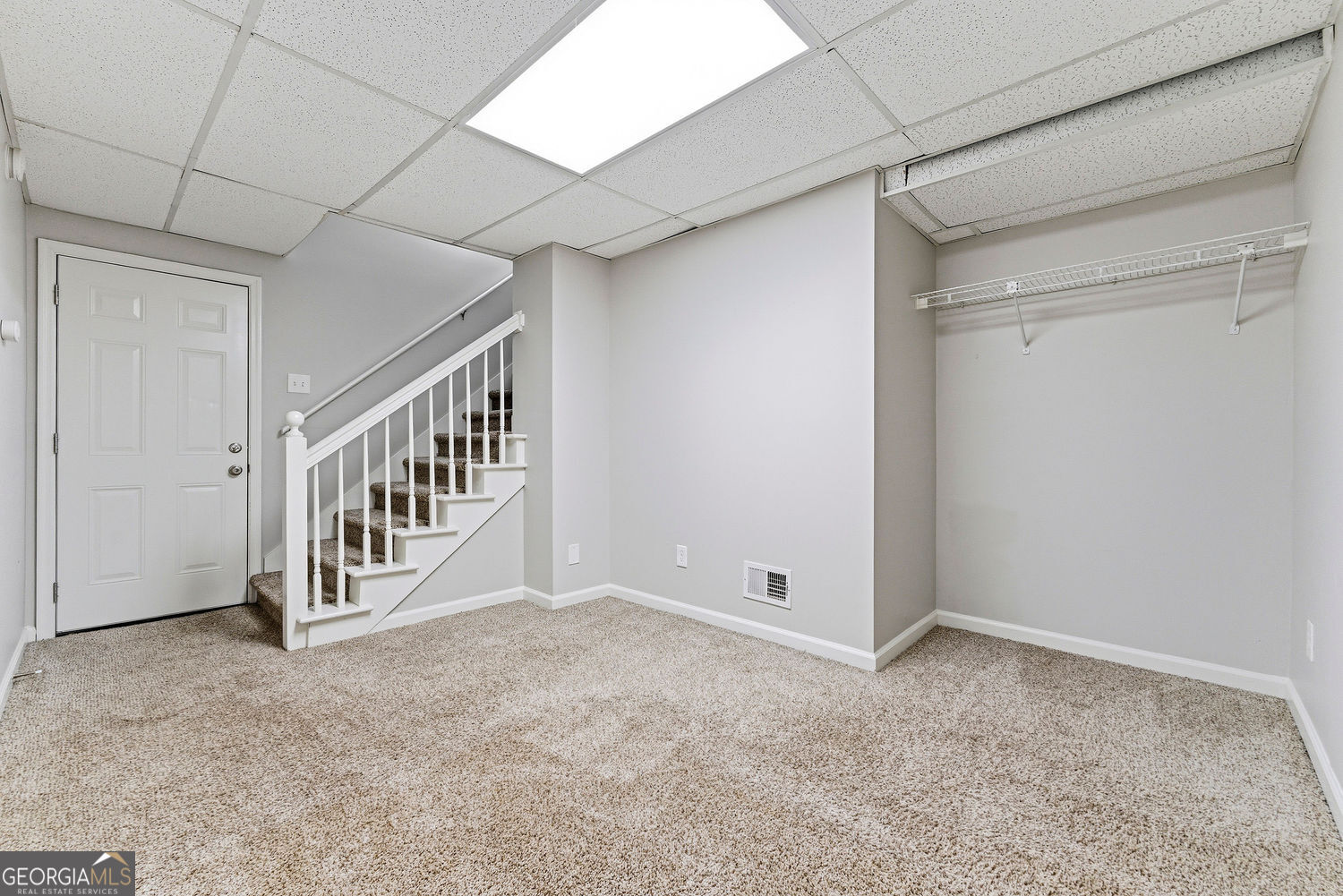 2242 Nantucket Court Marietta GA 30066