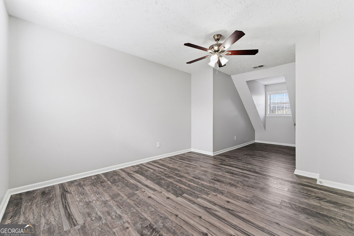 2242 Nantucket Court Marietta GA 30066