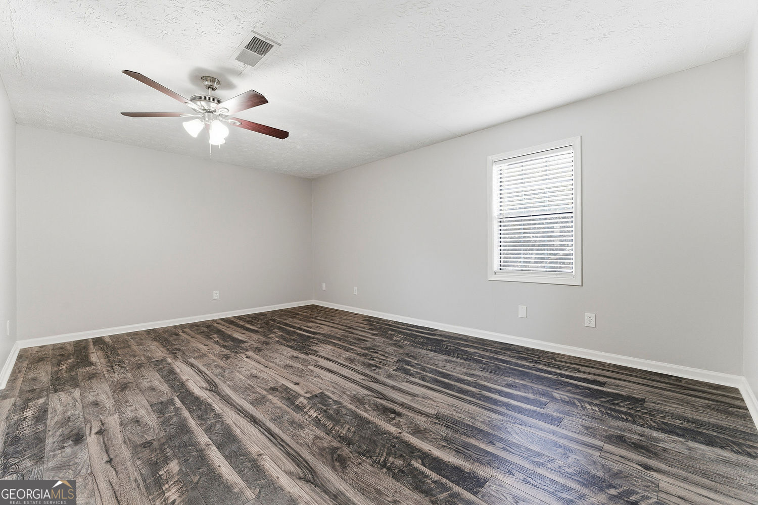 2242 Nantucket Court Marietta GA 30066
